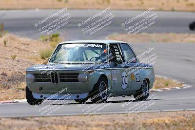 media/May-31-2025-CalClub SCCA (Sat) [[2c1a04e1ee]]/Qualifying/Group 1/Turn 4/